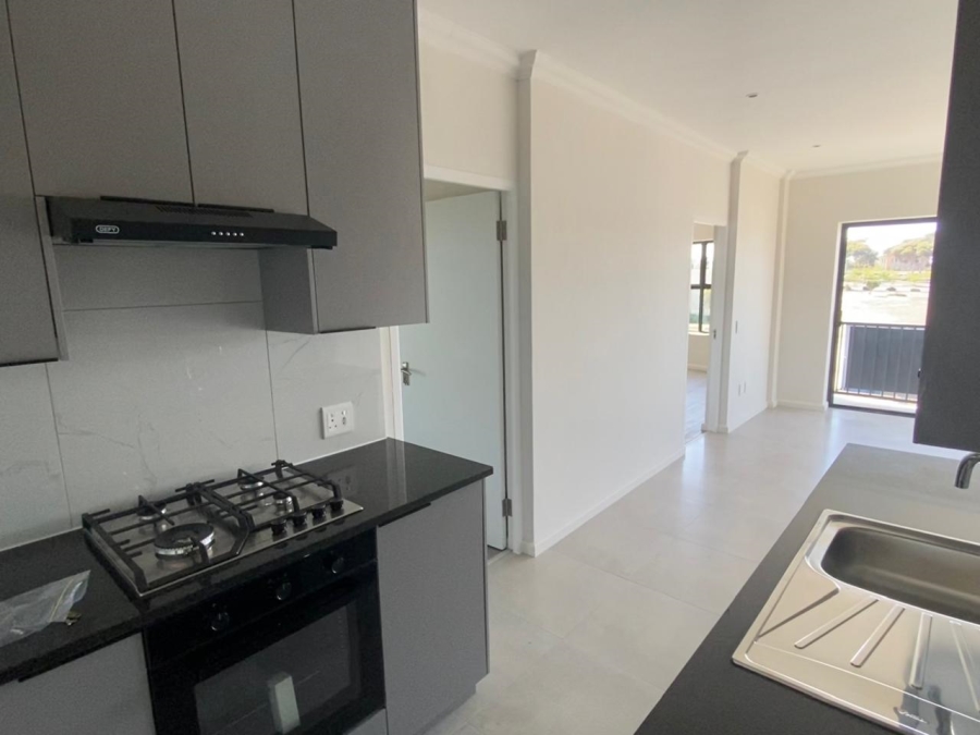 2 Bedroom Property for Sale in Table View Western Cape